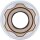 BGS Steckschlüssel-Einsatz Super Lock, tief | Antrieb Innenvierkant 12,5 mm (1/2") | SW 20 mm