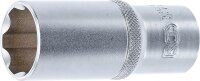 BGS Steckschlüssel-Einsatz Super Lock, tief |...