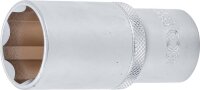 BGS Steckschlüssel-Einsatz Super Lock, tief |...