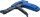BGS Kabelbinder-Spannpistole | 2,4 - 4,8 mm