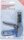 BGS Kabelbinder-Spannpistole | 2,4 - 4,8 mm