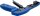 BGS Kabelbinder-Spannpistole | 2,4 - 4,8 mm