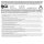 BGS Kraft-Schoneinsatz | für Hyundai i30, Tucson, Kia | Antrieb Innenvierkant 12,5 mm (1/2") | SW 21 mm