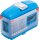 BGS Motor-Einstellwerkzeug-Satz | für Chrysler, Chevrolet, Jeep, Dodge 2.8l Diesel
