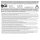 BGS Motor-Einstellwerkzeug-Satz | für Chrysler, Chevrolet, Jeep, Dodge 2.8l Diesel