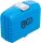 BGS Motor-Einstellwerkzeug-Satz | für Chrysler, Chevrolet, Jeep, Dodge 2.8l Diesel