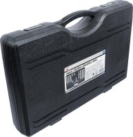 BGS Diy Innen-/Außen-Abzieher-Satz, 2-/3-armig | 35 - 135 mm | 12-tlg.