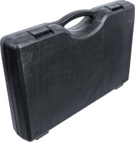 BGS Diy Innen-/Außen-Abzieher-Satz, 2-/3-armig | 35 - 135 mm | 12-tlg.