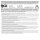 BGS Durchtreiber-/ Körner-Satz | 120 mm | 1 - 5 mm | 6-tlg.