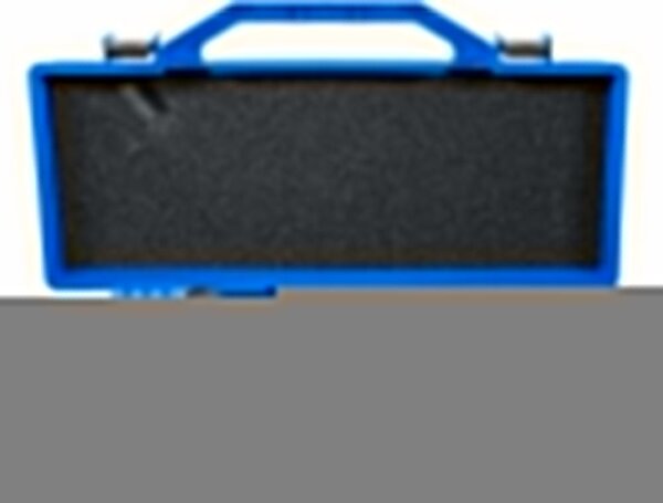 BGS Traggelenk-Werkzeug-Satz | für Volvo