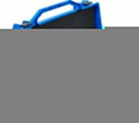 BGS Traggelenk-Werkzeug-Satz | für Volvo