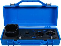BGS Silentlager-Werkzeug-Satz | für Opel / Vauxhall...