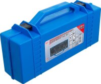 BGS Silentlager-Werkzeug-Satz | für Opel / Vauxhall | 5-tlg.