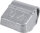 BGS Auswuchtgewichte | 15 g | 100-tlg.