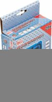 BGS Gewinde-Reparatursatz | M8 x 1.0 | 29-tlg.