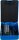 BGS Gewinde-Reparatursatz | M8 x 1.0 | 29-tlg.