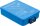 BGS Gewinde-Reparatursatz | M8 x 1.0 | 29-tlg.