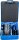 BGS Gewinde-Reparatursatz | M14 x 1.5 | 14-tlg.