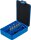 BGS Gewinde-Reparatursatz | M14 x 1.5 | 14-tlg.
