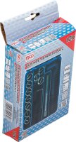BGS Gewinde-Reparatursatz | M16 x 1.5 | 12-tlg.