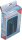BGS Gewinde-Reparatursatz | M16 x 1.5 | 12-tlg.