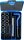BGS Gewinde-Reparatursatz | M16 x 1.5 | 12-tlg.