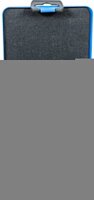 BGS Gewinde-Reparatursatz | M11 x 1.5 | 14-tlg.
