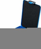 BGS Gewinde-Reparatursatz | M12 x 1.0 | 14-tlg.