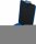 BGS Gewinde-Reparatursatz | M12 x 1.0 | 14-tlg.