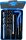 BGS Gewinde-Reparatursatz | M12 x 1.0 | 14-tlg.