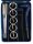 BGS Gewinde-Reparatursatz | M24 x 2.0 | 7-tlg.
