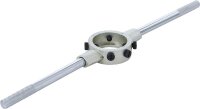 BGS Schneideisenhalter | #5 | 38 x 14 mm