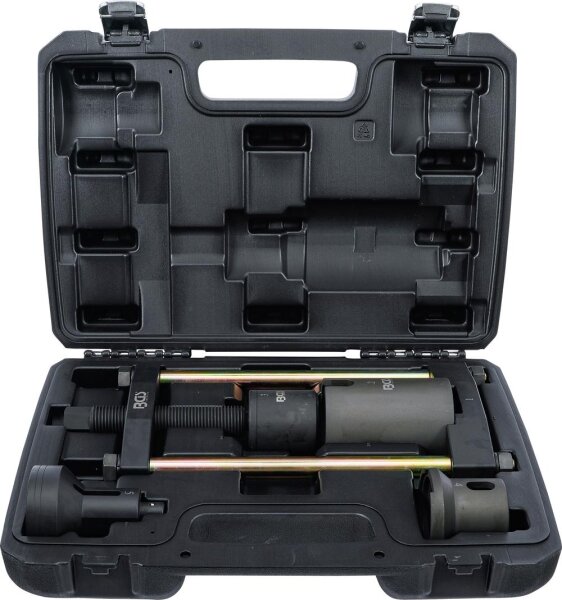 BGS Längslenker-Silentlager-Werkzeug-Satz | für Ford / Mazda / Volvo