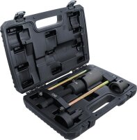 BGS Längslenker-Silentlager-Werkzeug-Satz | für Ford / Mazda / Volvo