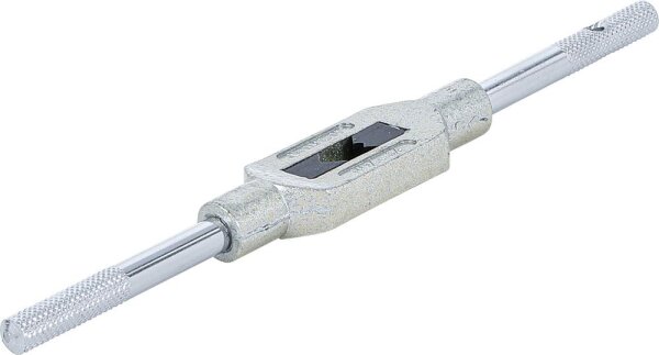 BGS Windeisen | #1 | M1 - M10