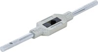 BGS Windeisen | #1 | M1 - M10