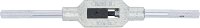 BGS Windeisen | #1 | M1 - M10