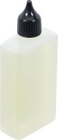 BGS Pneumatik-Spezial-Öl | 100 ml