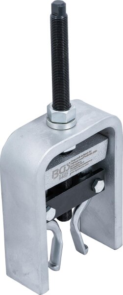 BGS Innenlager-Abzieher | für Ø 15 - 31 mm