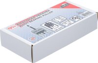 BGS Innenlager-Abzieher | für Ø 15 - 31 mm