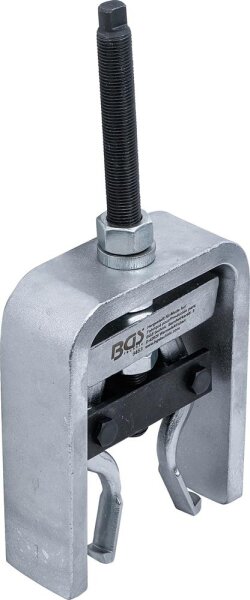 BGS Innenlager-Abzieher | für Ø 24 - 51 mm