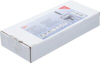 BGS Innenlager-Abzieher | für Ø 24 - 51 mm