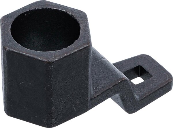 BGS Kurbelwellen-Riemenscheiben-Halter | für Honda & Acura | 50 mm