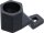 BGS Kurbelwellen-Riemenscheiben-Halter | für Honda & Acura | 50 mm
