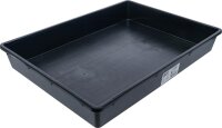 BGS Auffangwanne | 18 l