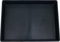 BGS Auffangwanne | 18 l