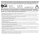 BGS Werkstatt-Barhocker