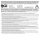 BGS Kabel-Verlegewerkzeug-Satz | 5-tlg.