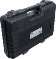 BGS Kühlsystem-Befüll- und Entlüftungsgerät | für Tesla