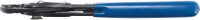 BGS Wasserpumpenzange | arretierbar | 175 mm